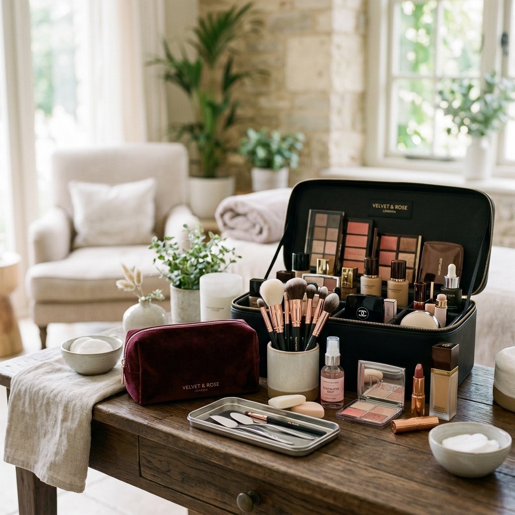 Beautician Course
